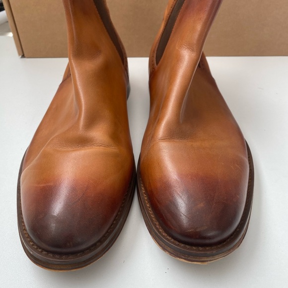 Chelsea boots - Picture 2 of 4